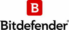 bitdefender-antivirus-logo-A71D1B9E15-seeklogo.com_-e1648560514533