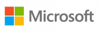 microsoftLogo_transparent-e1632769119238