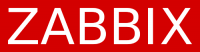 Zabbix : 
