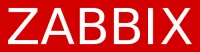Zabbix : 