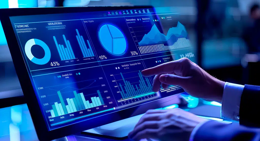 maas - Monitoramento é a melhor defesa!