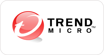 trend