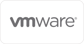 vmware