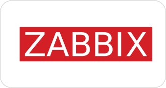 zabix